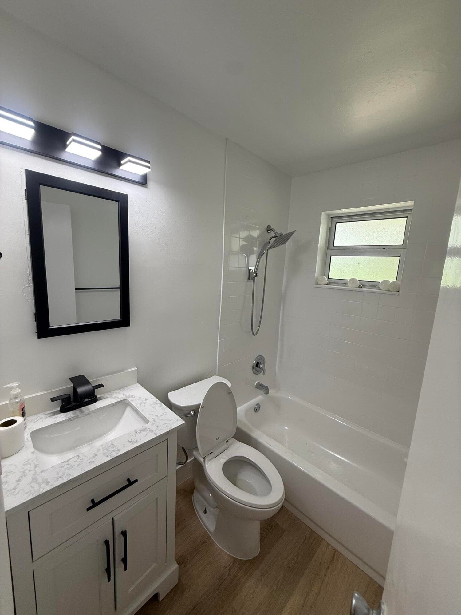 2018 NE 15th Street, Fort Lauderdale, FL 33304 — photo 12 of 22