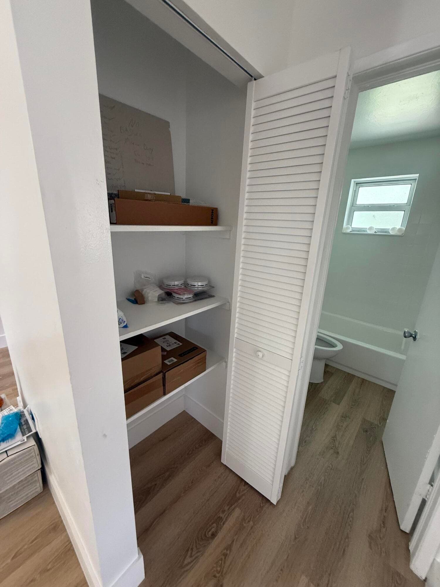 2018 NE 15th Street, Fort Lauderdale, FL 33304 — photo 10 of 22