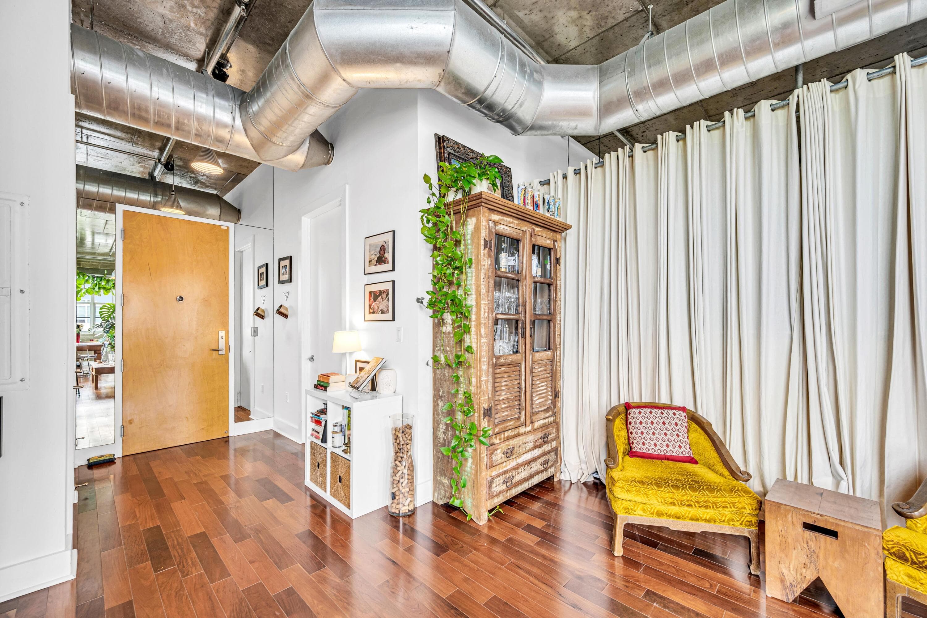 410 NW 1st Avenue 505, Fort Lauderdale, FL 33301 — photo 31 of 44