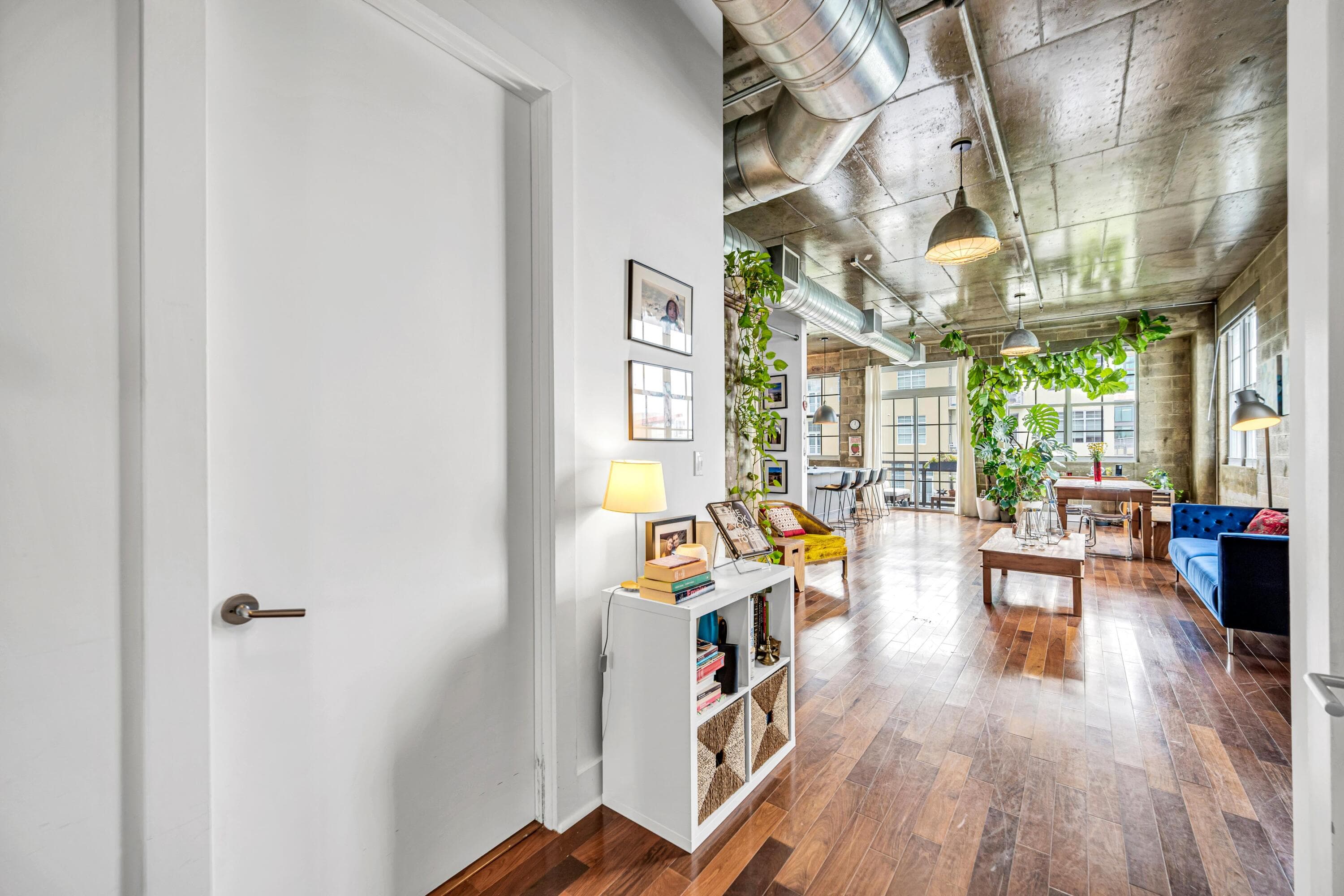 410 NW 1st Avenue 505, Fort Lauderdale, FL 33301 — photo 33 of 44
