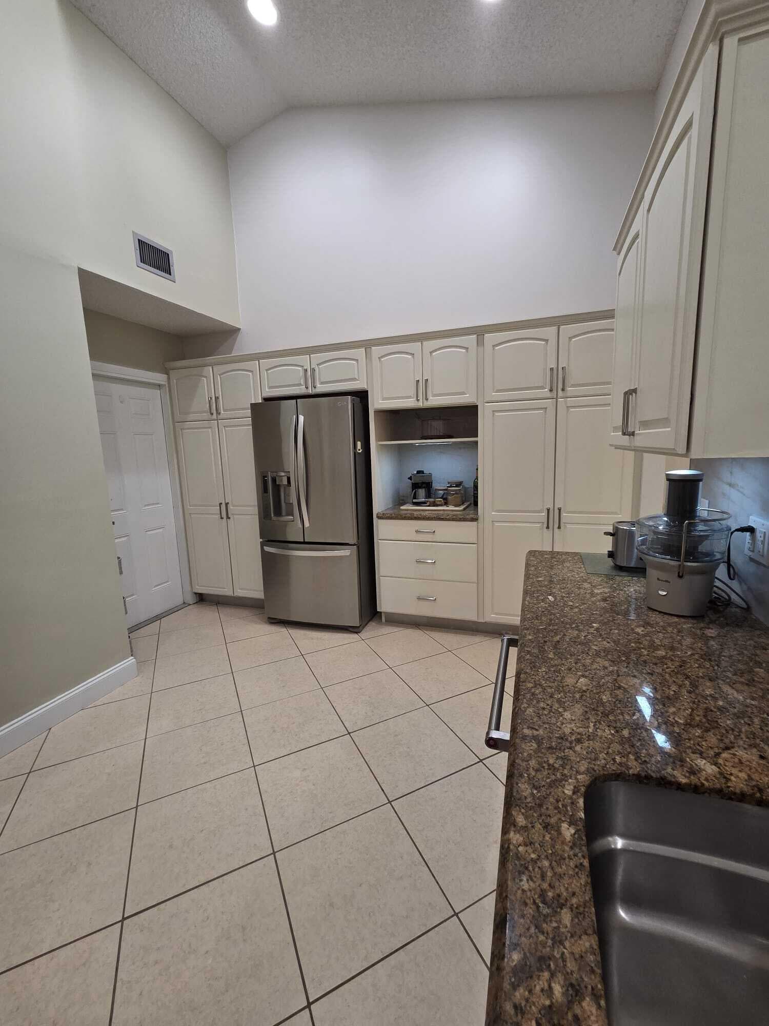115 Ramblewood Circle, Royal Palm Beach, FL 33411 — photo 49 of 54