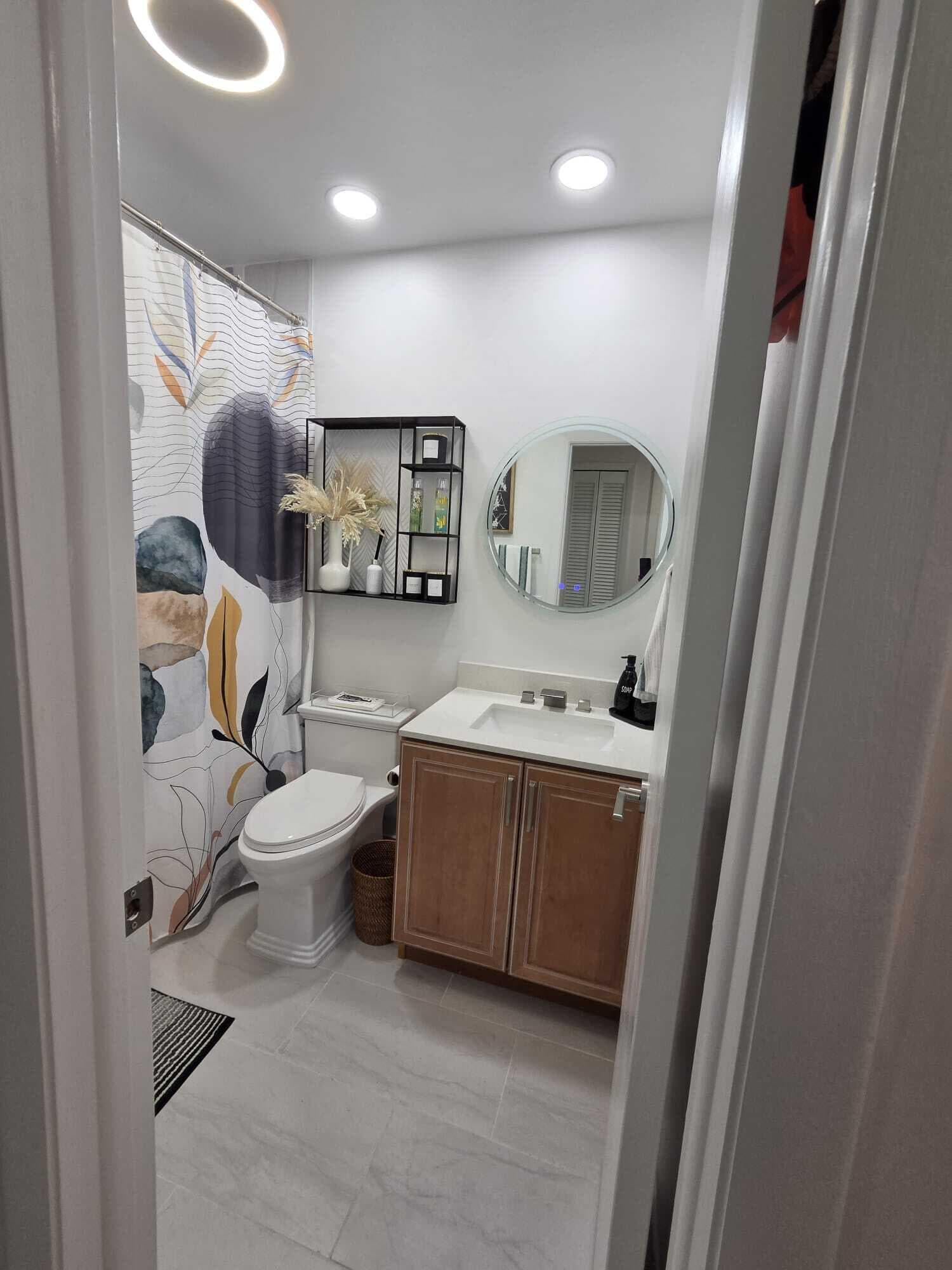 115 Ramblewood Circle, Royal Palm Beach, FL 33411 — photo 41 of 54