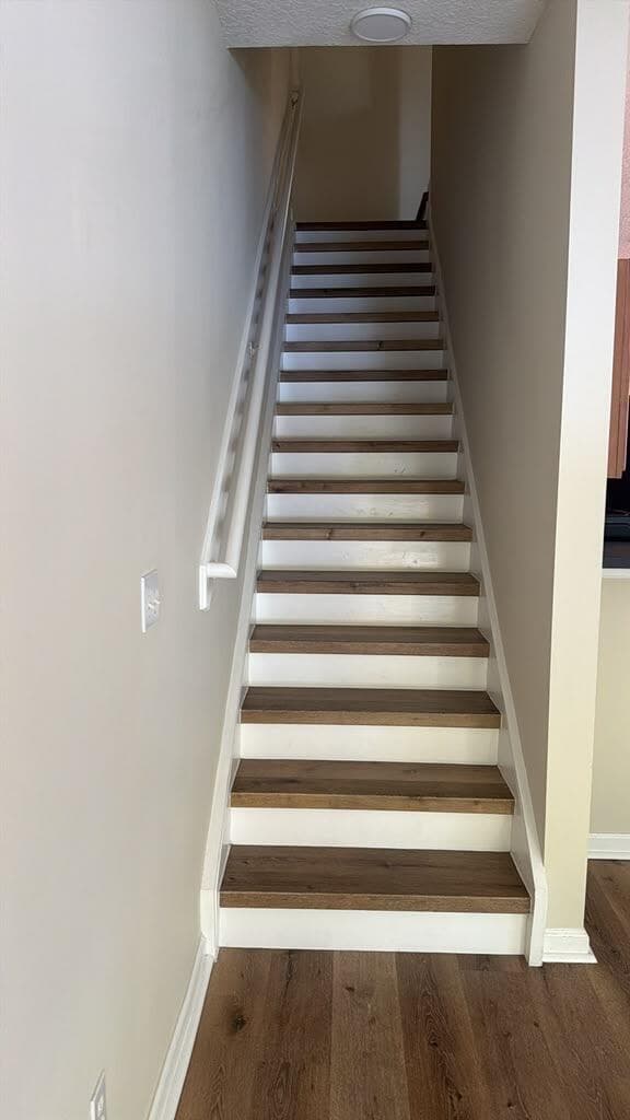 1544 Biscayne Bay Drive 1544, Jacksonville, FL 32218 — photo 7 of 15