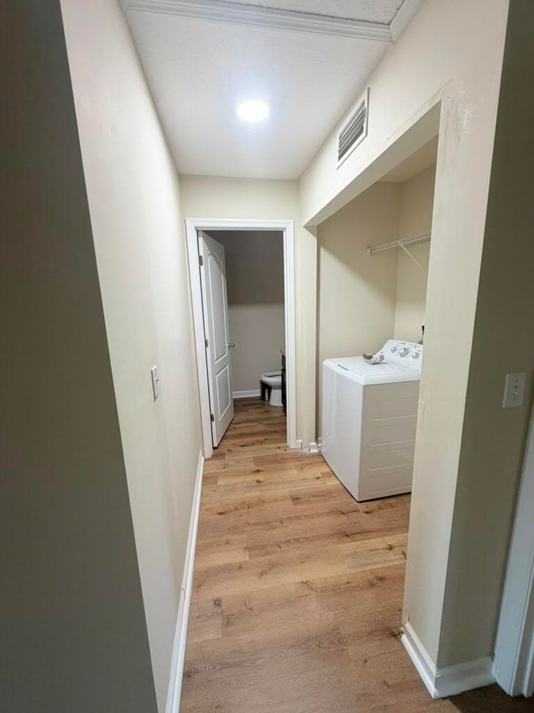 1544 Biscayne Bay Drive 1544, Jacksonville, FL 32218 — photo 10 of 15