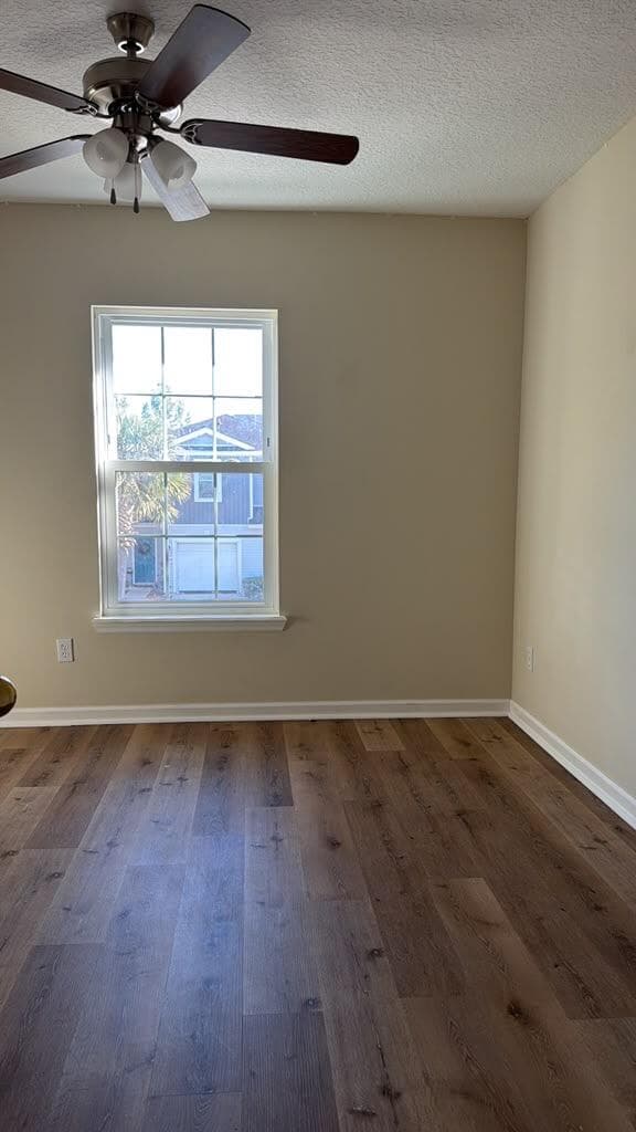 1544 Biscayne Bay Drive 1544, Jacksonville, FL 32218 — photo 12 of 15