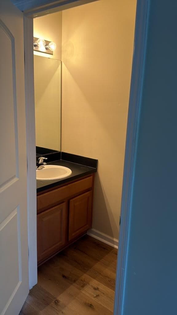 1544 Biscayne Bay Drive 1544, Jacksonville, FL 32218 — photo 14 of 15