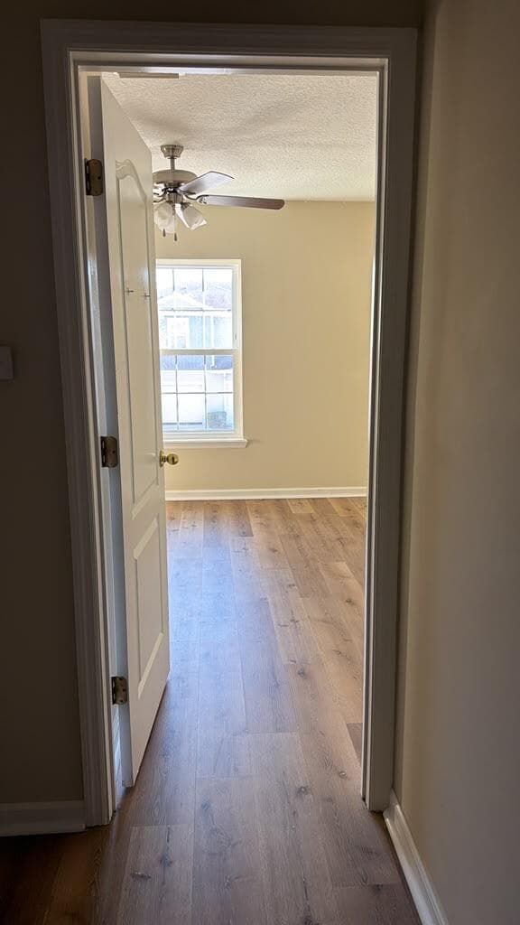 1544 Biscayne Bay Drive 1544, Jacksonville, FL 32218 — photo 15 of 15