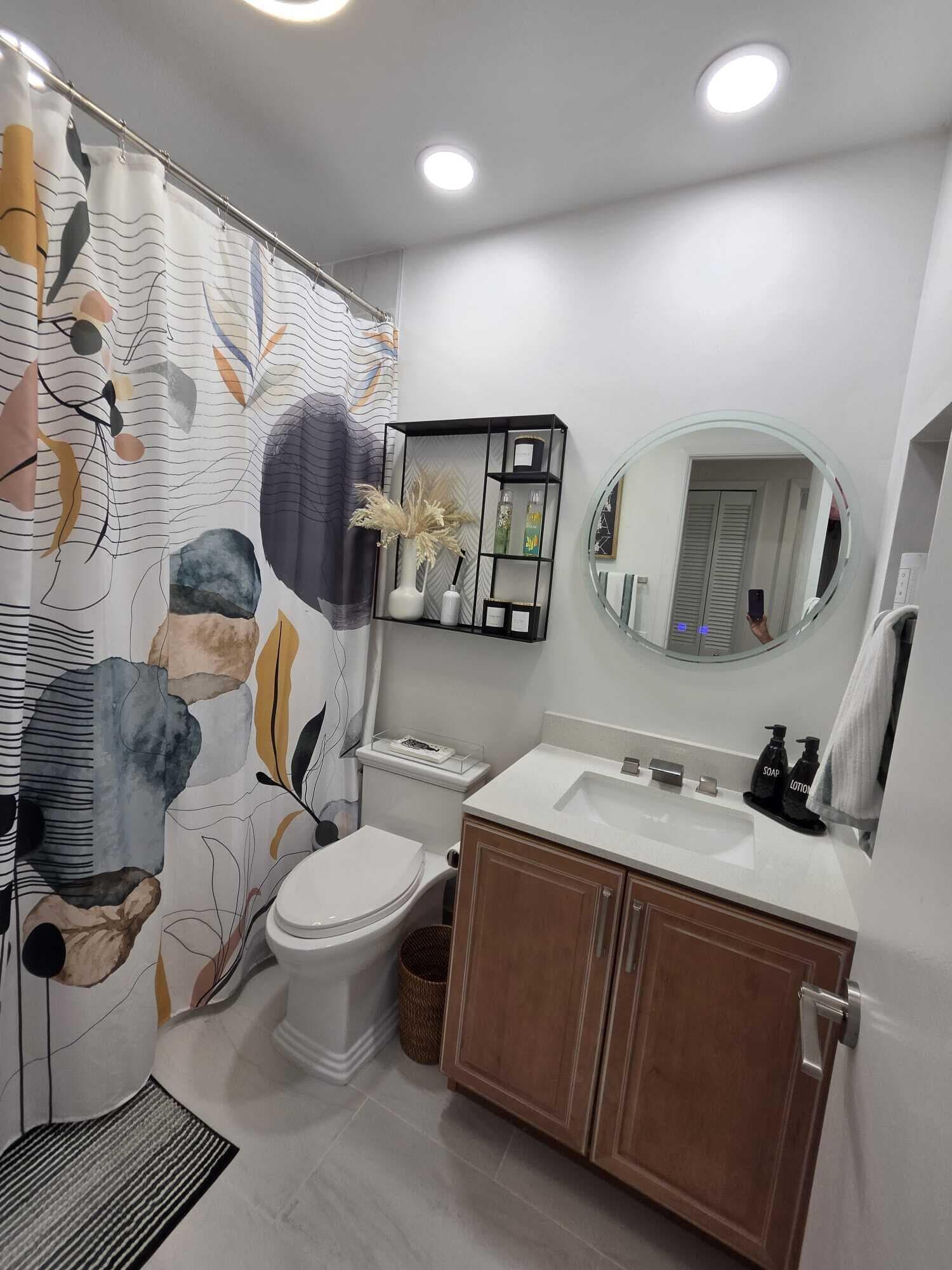 115 Ramblewood Circle, Royal Palm Beach, FL 33411 — photo 42 of 54