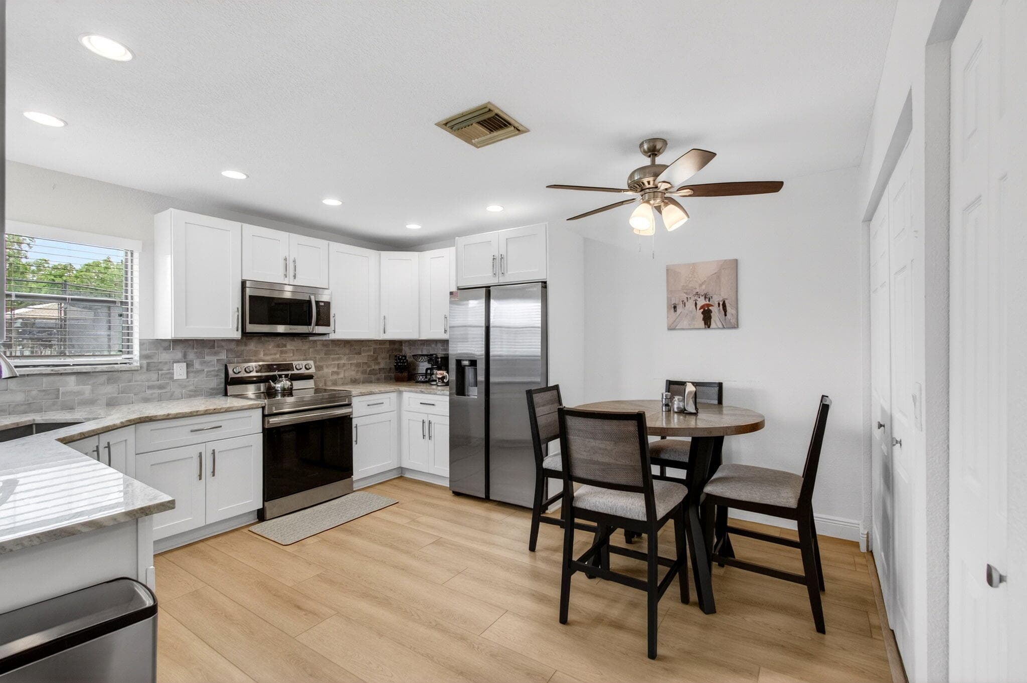 2360 NW 12th Street, Delray Beach, FL 33445 — photo 4 of 52