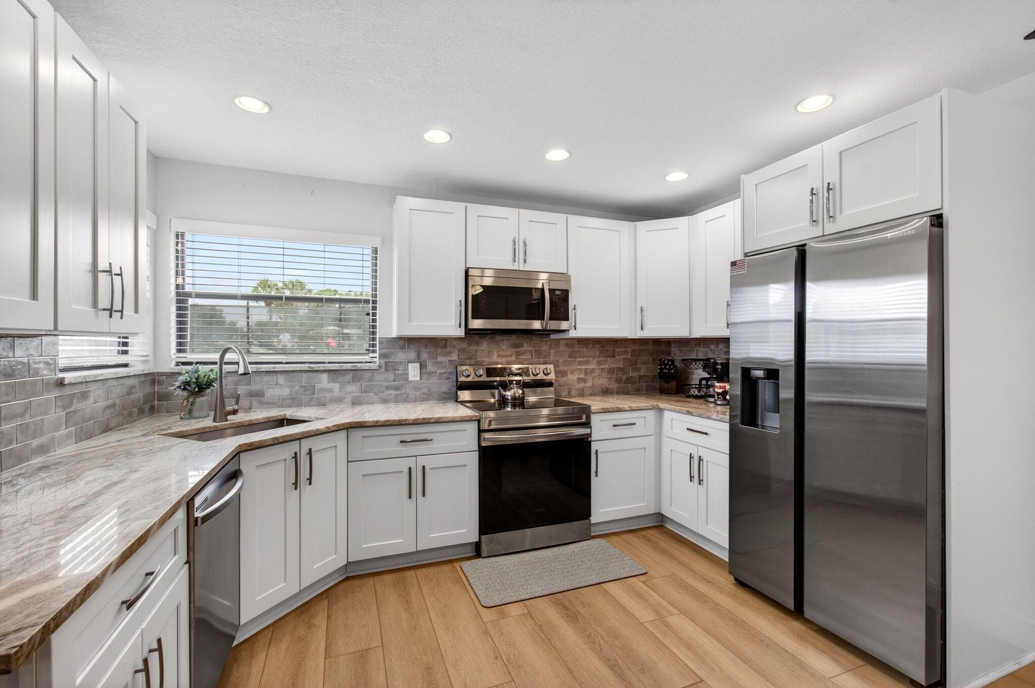 2360 NW 12th Street, Delray Beach, FL 33445 — photo 3 of 52