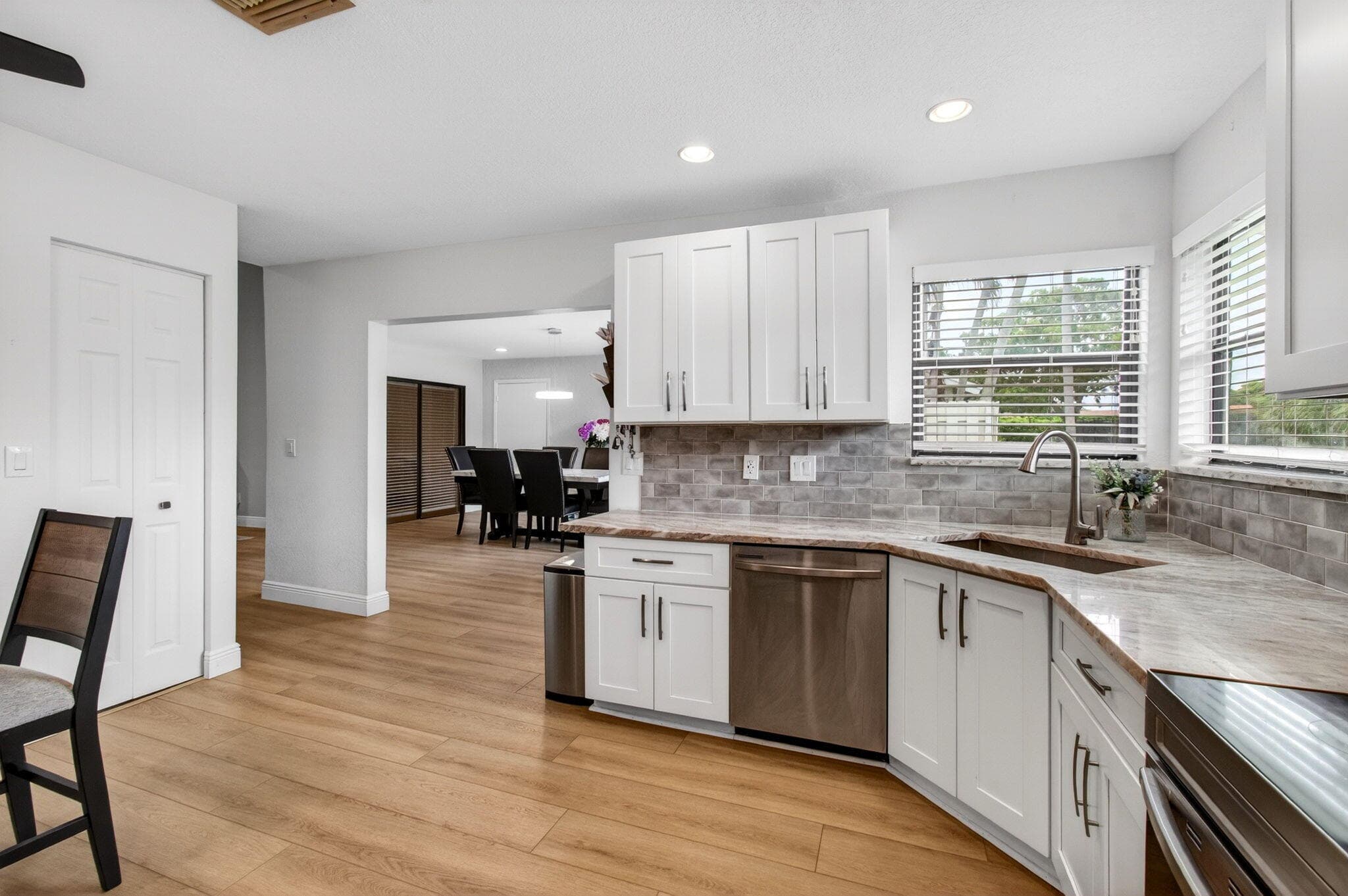 2360 NW 12th Street, Delray Beach, FL 33445 — photo 5 of 52
