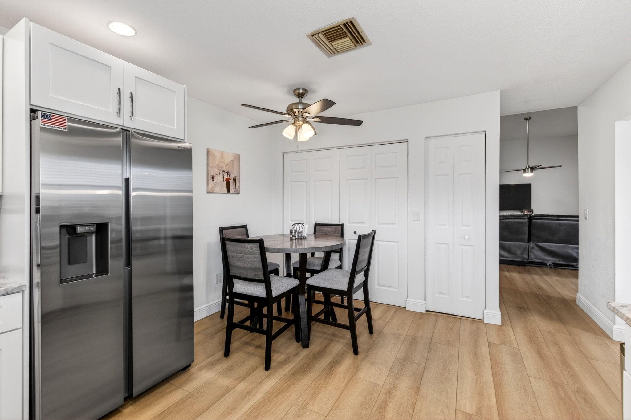 2360 NW 12th Street, Delray Beach, FL 33445 — photo 6 of 52