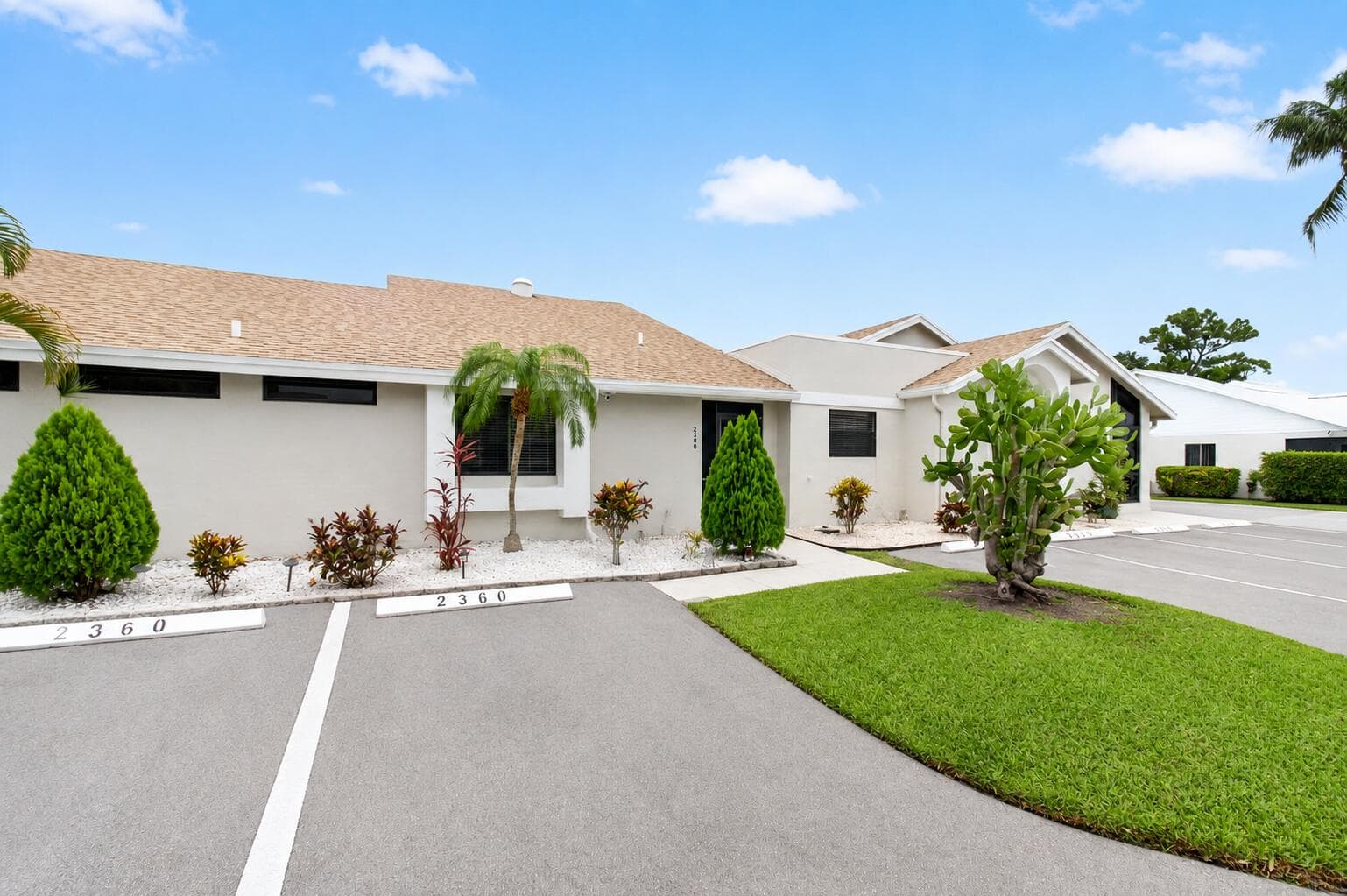 2360 NW 12th Street, Delray Beach, FL 33445 — photo 2 of 52