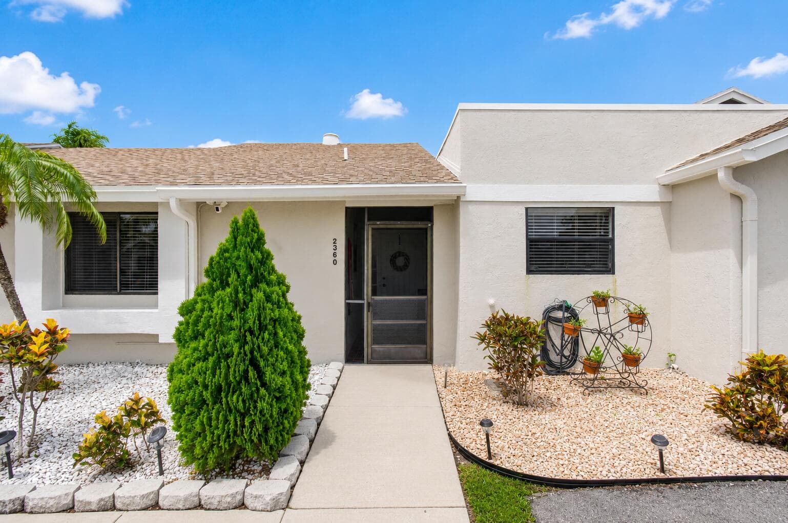 2360 NW 12th Street, Delray Beach, FL 33445 — photo 1 of 52