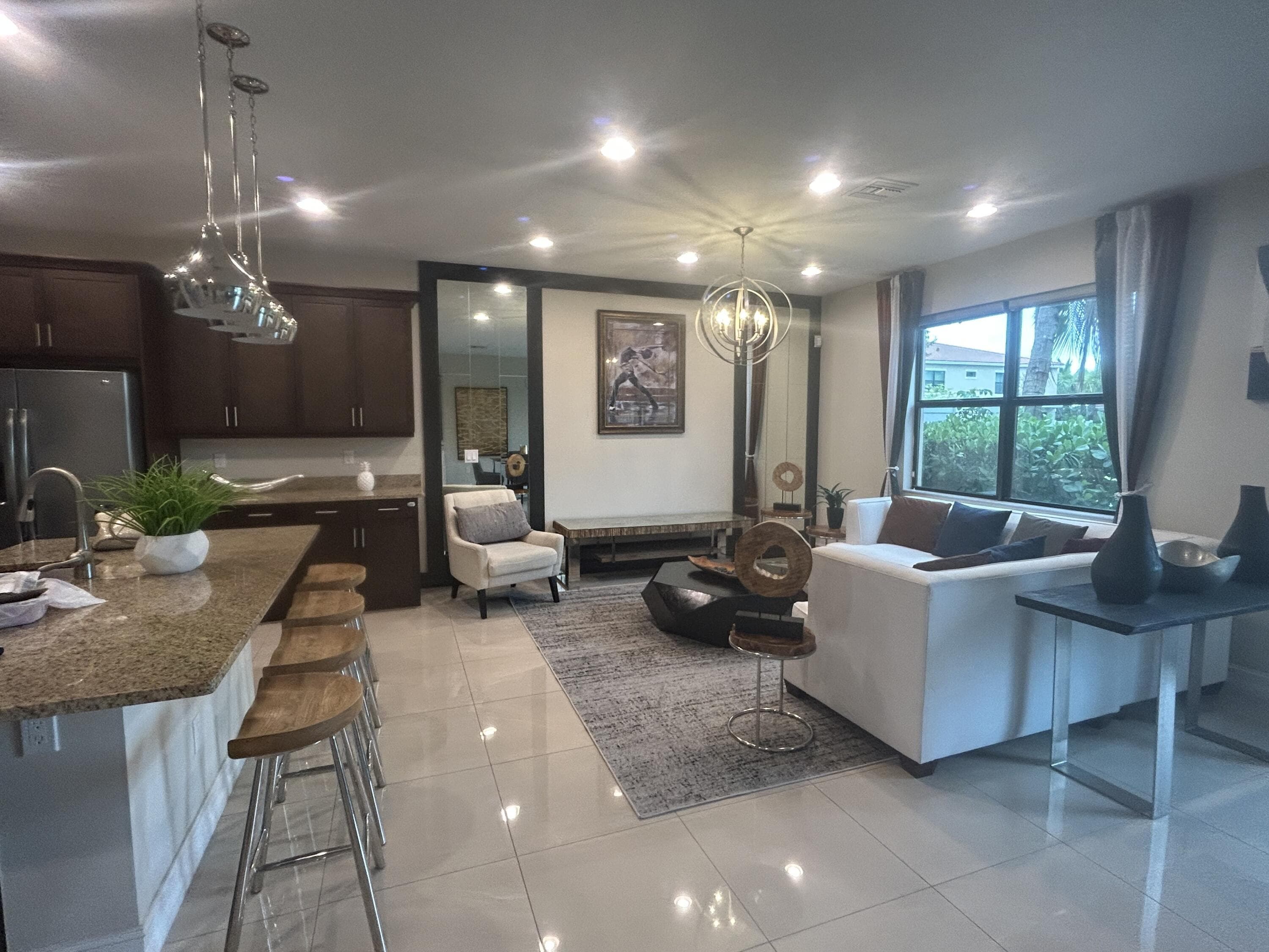 10199 Akenside Drive, Boca Raton, FL 33428 — photo 1 of 32