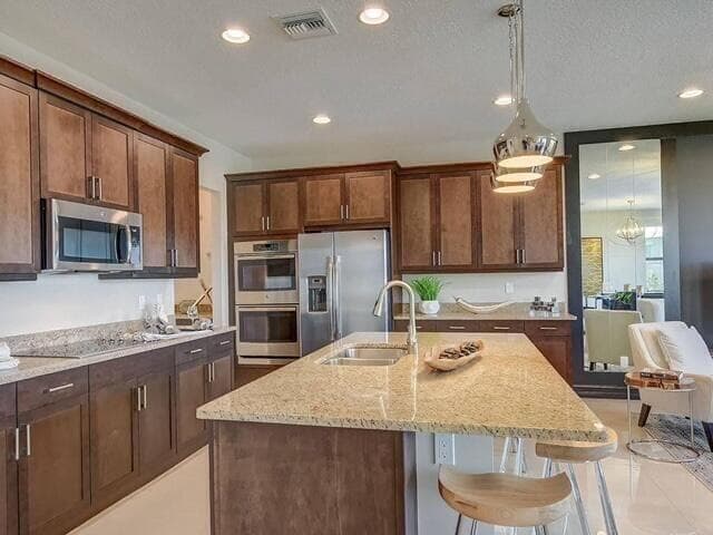 10199 Akenside Drive, Boca Raton, FL 33428 — photo 4 of 32