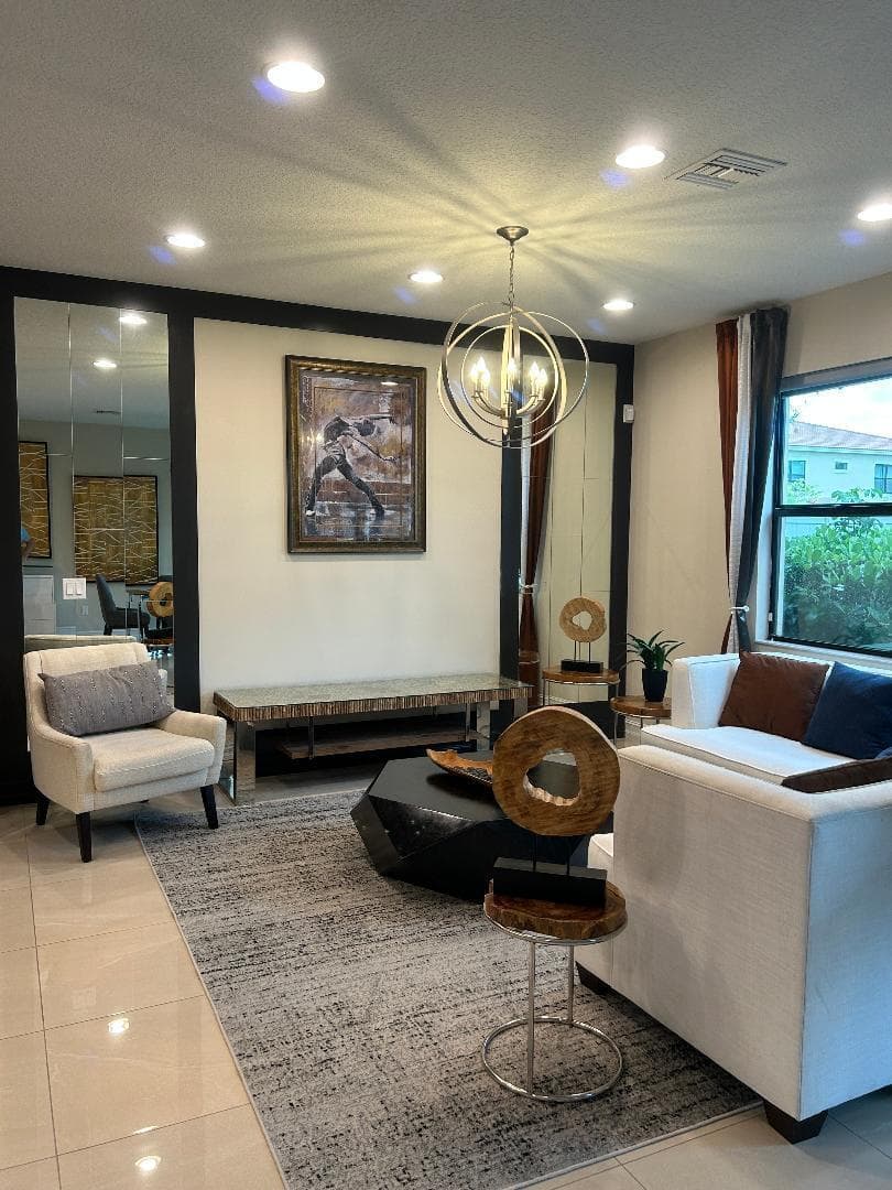 10199 Akenside Drive, Boca Raton, FL 33428 — photo 5 of 32