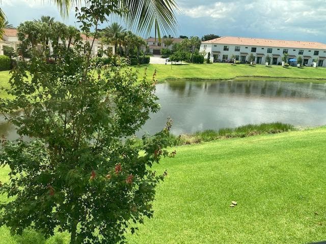 10199 Akenside Drive, Boca Raton, FL 33428 — photo 8 of 32