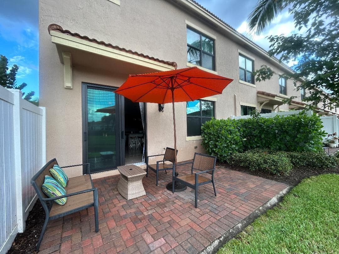 10199 Akenside Drive, Boca Raton, FL 33428 — photo 9 of 32