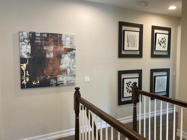 10199 Akenside Drive, Boca Raton, FL 33428 — photo 14 of 32