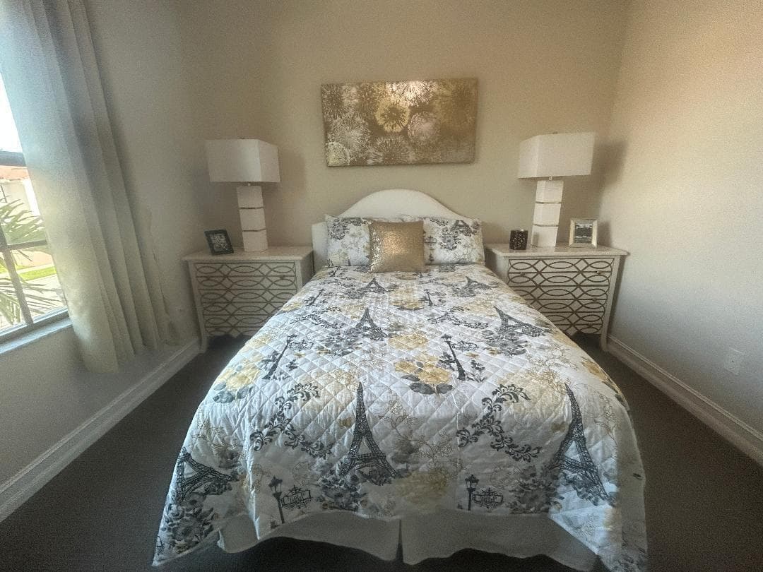 10199 Akenside Drive, Boca Raton, FL 33428 — photo 15 of 32