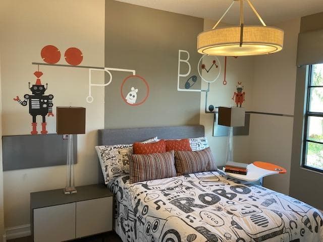 10199 Akenside Drive, Boca Raton, FL 33428 — photo 17 of 32