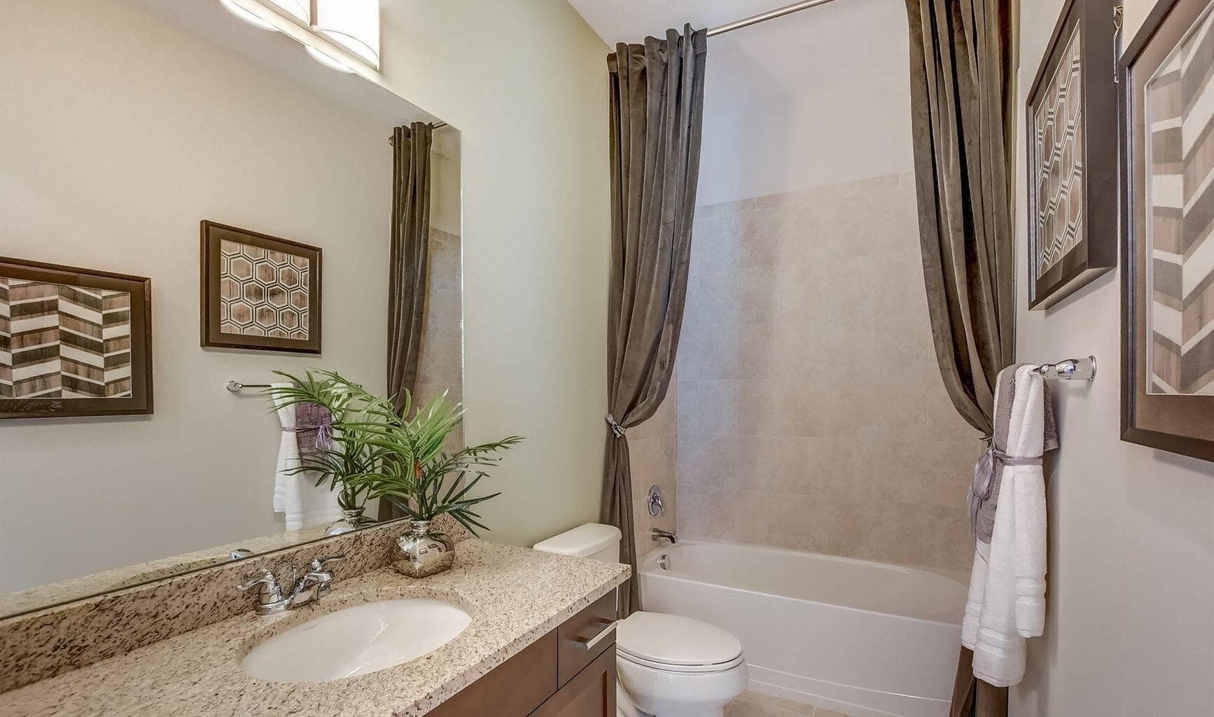 10199 Akenside Drive, Boca Raton, FL 33428 — photo 18 of 32