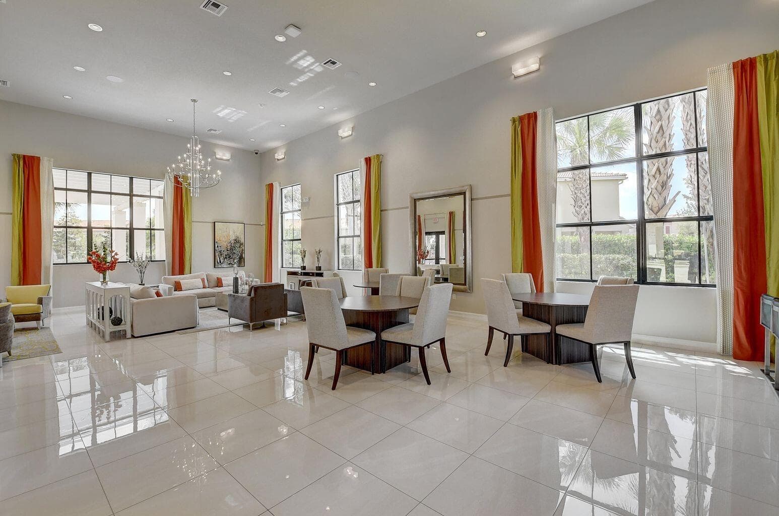 10199 Akenside Drive, Boca Raton, FL 33428 — photo 24 of 32