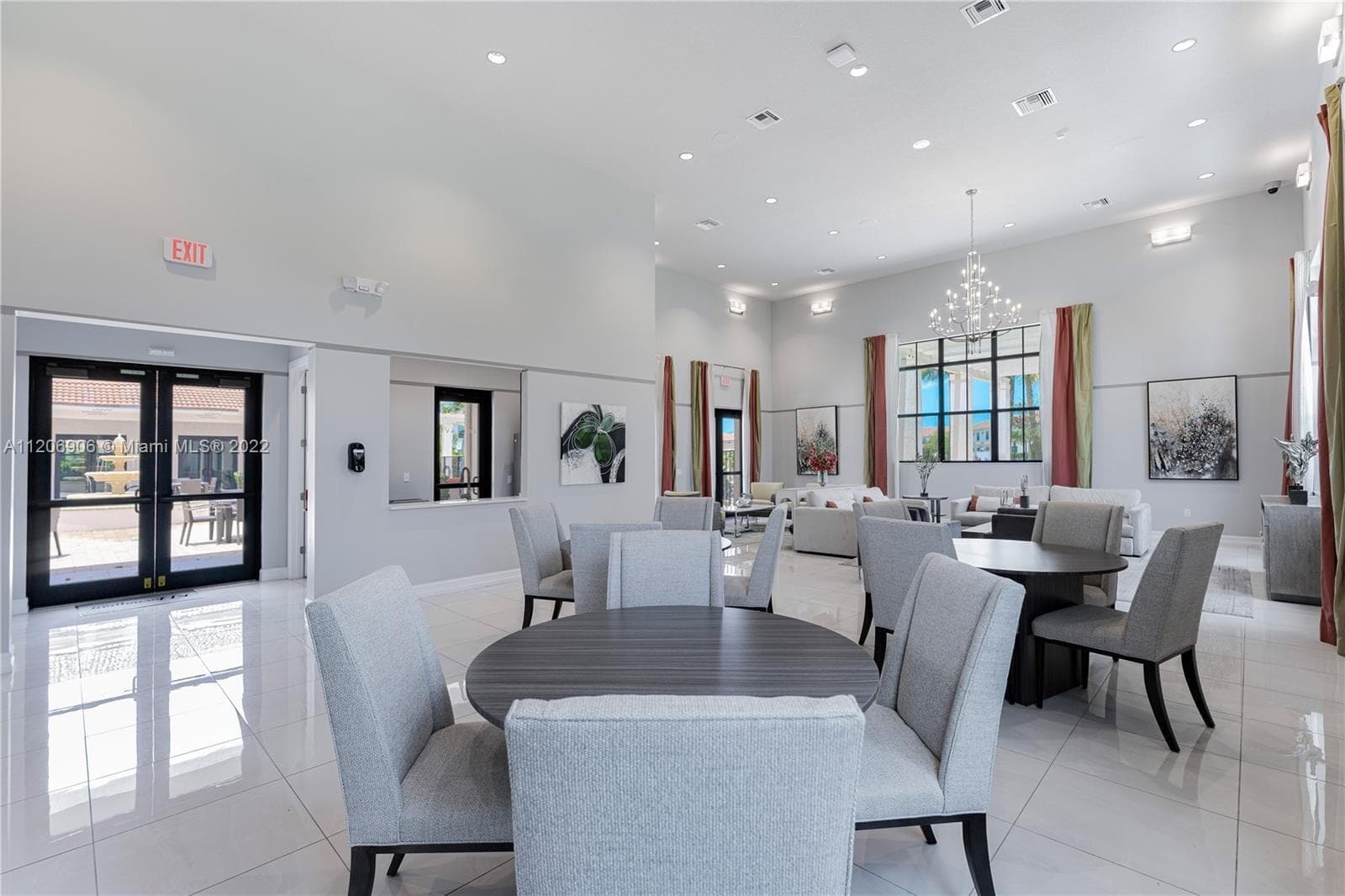10199 Akenside Drive, Boca Raton, FL 33428 — photo 25 of 32