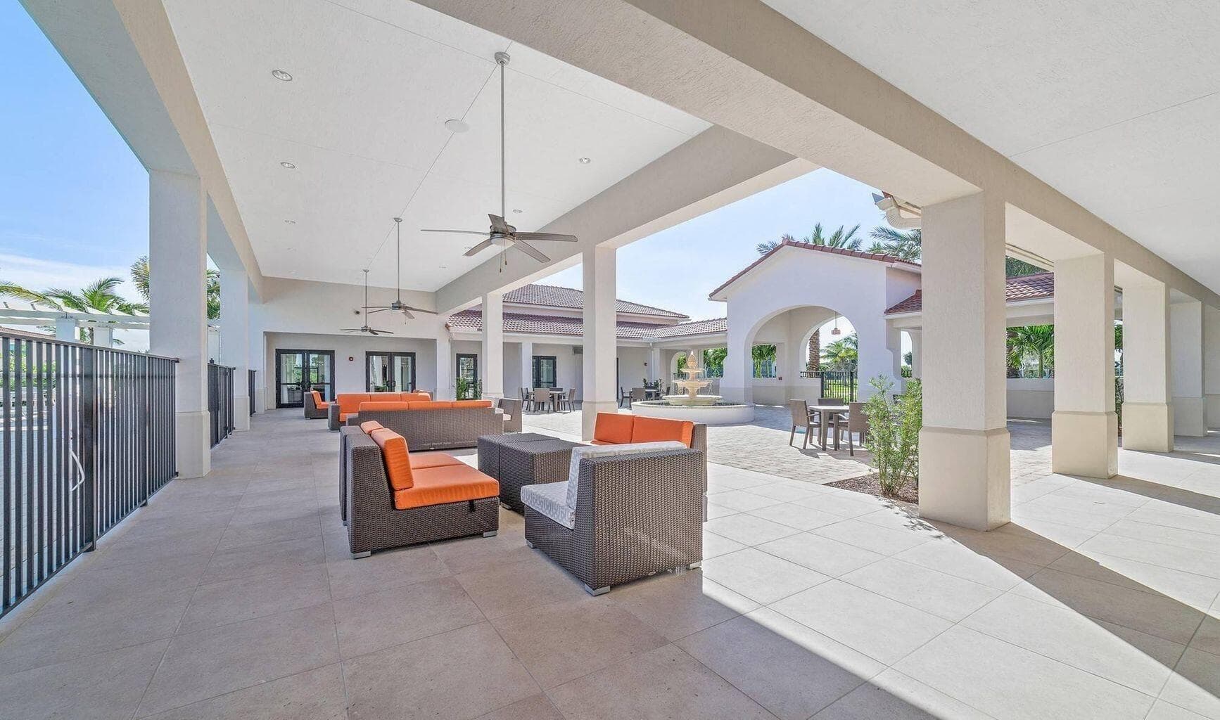 10199 Akenside Drive, Boca Raton, FL 33428 — photo 28 of 32