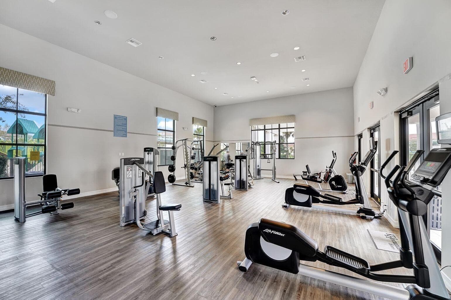 10199 Akenside Drive, Boca Raton, FL 33428 — photo 30 of 32