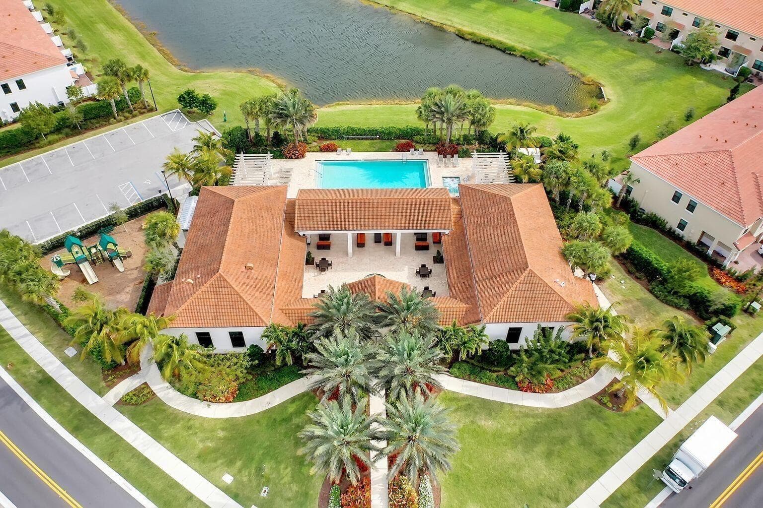10199 Akenside Drive, Boca Raton, FL 33428 — photo 31 of 32
