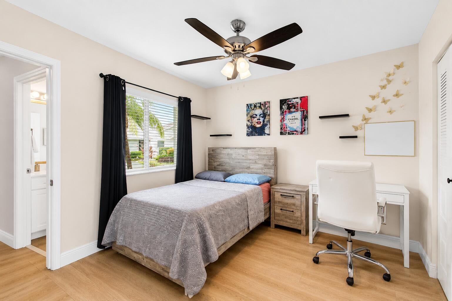 2360 NW 12th Street, Delray Beach, FL 33445 — photo 16 of 52