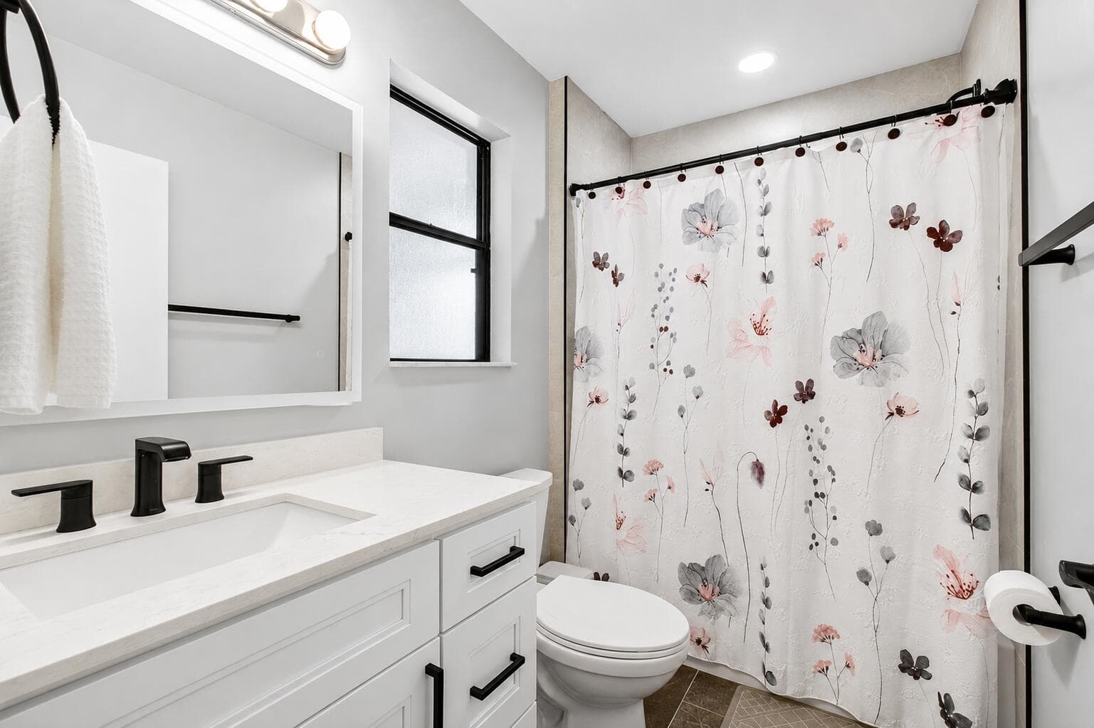 2360 NW 12th Street, Delray Beach, FL 33445 — photo 17 of 52