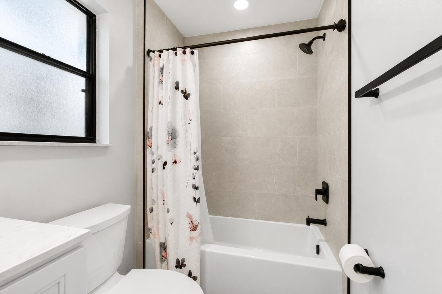 2360 NW 12th Street, Delray Beach, FL 33445 — photo 18 of 52