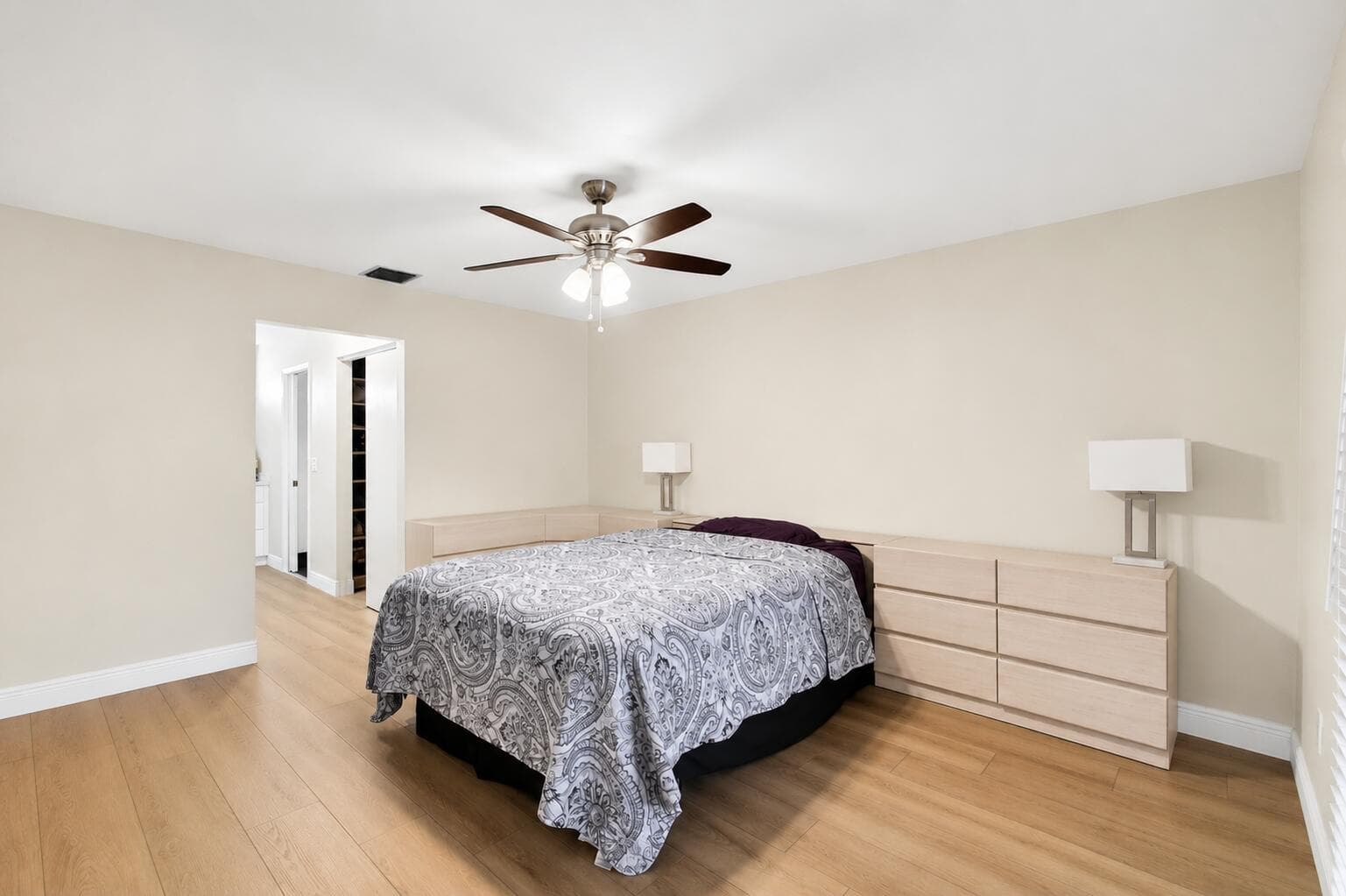 2360 NW 12th Street, Delray Beach, FL 33445 — photo 11 of 52