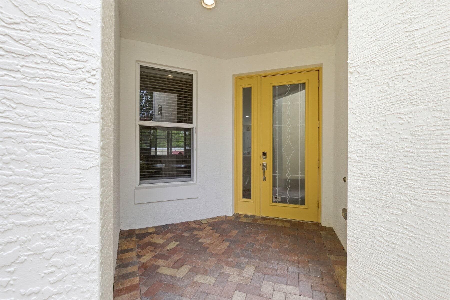 4831 NW 16th Terrace, Boca Raton, FL 33431 — photo 3 of 44