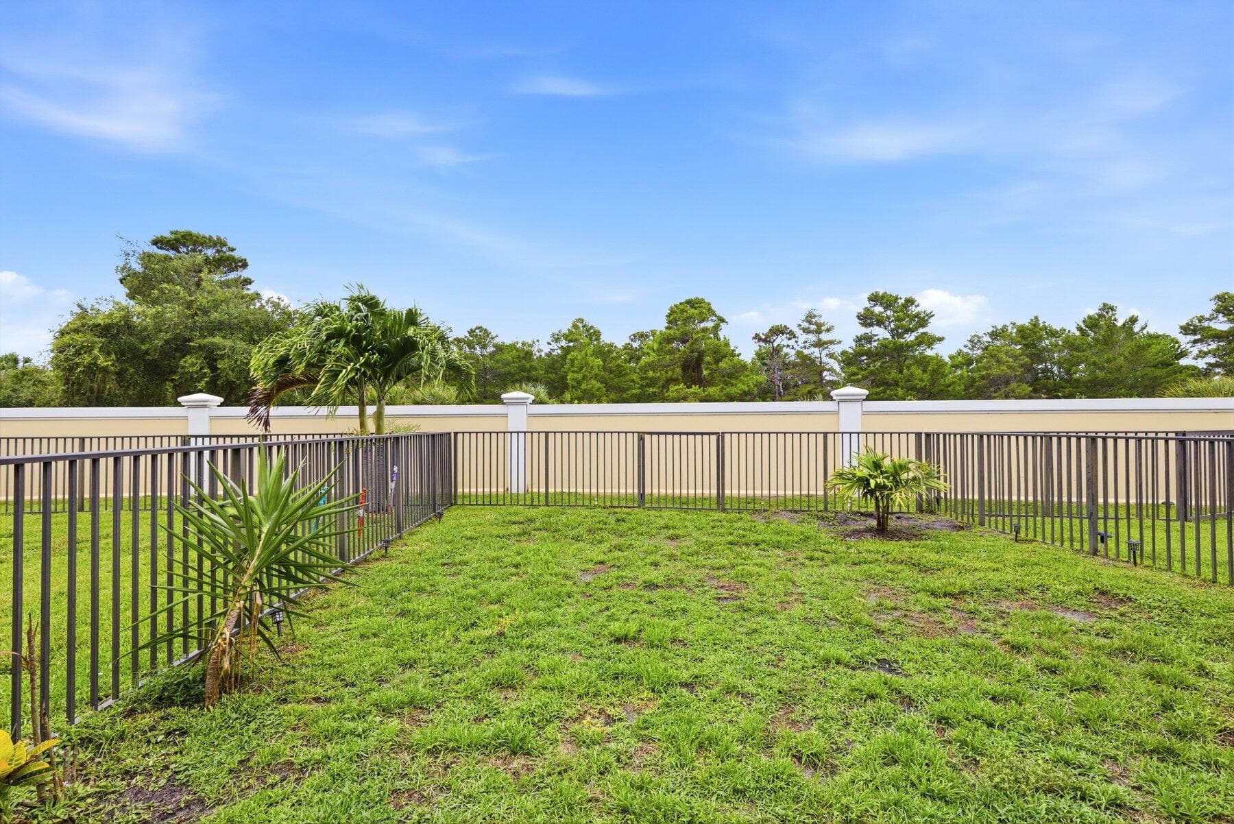 4831 NW 16th Terrace, Boca Raton, FL 33431 — photo 34 of 44