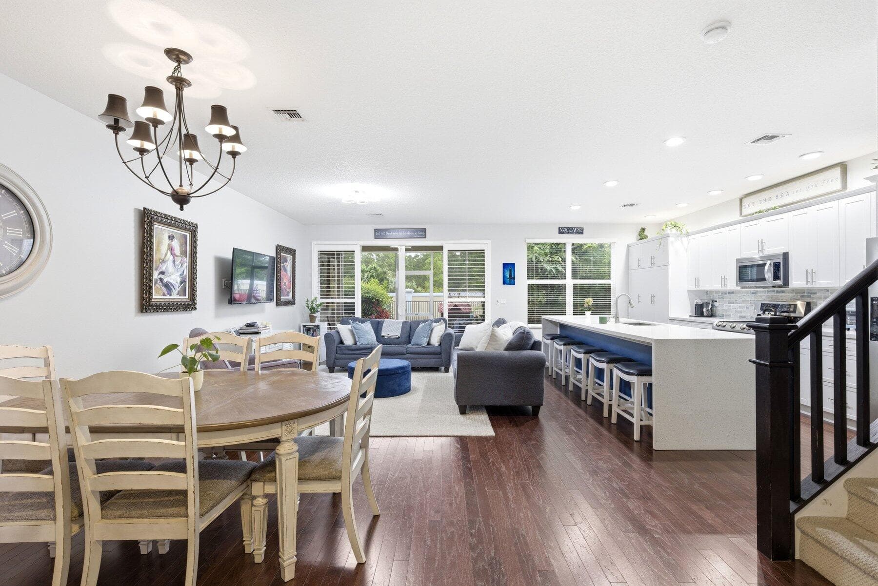 4831 NW 16th Terrace, Boca Raton, FL 33431 — photo 5 of 44