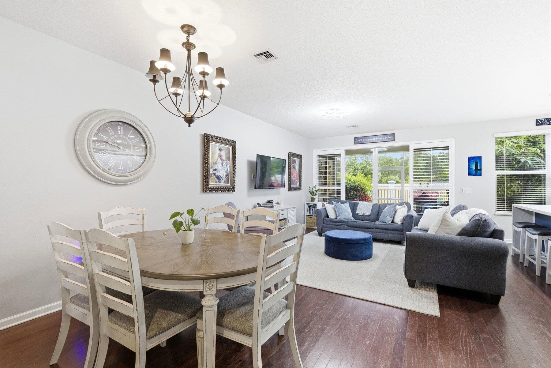4831 NW 16th Terrace, Boca Raton, FL 33431 — photo 6 of 44