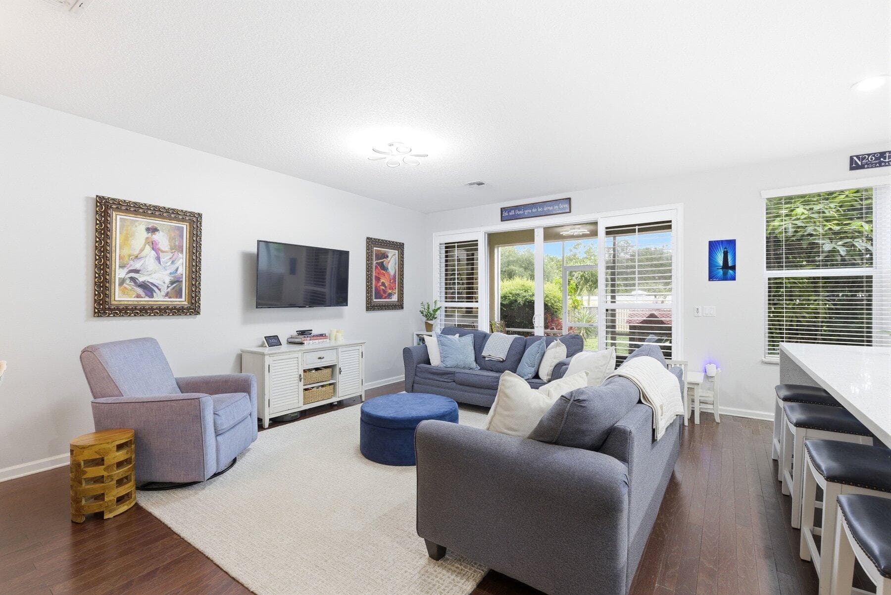 4831 NW 16th Terrace, Boca Raton, FL 33431 — photo 8 of 44