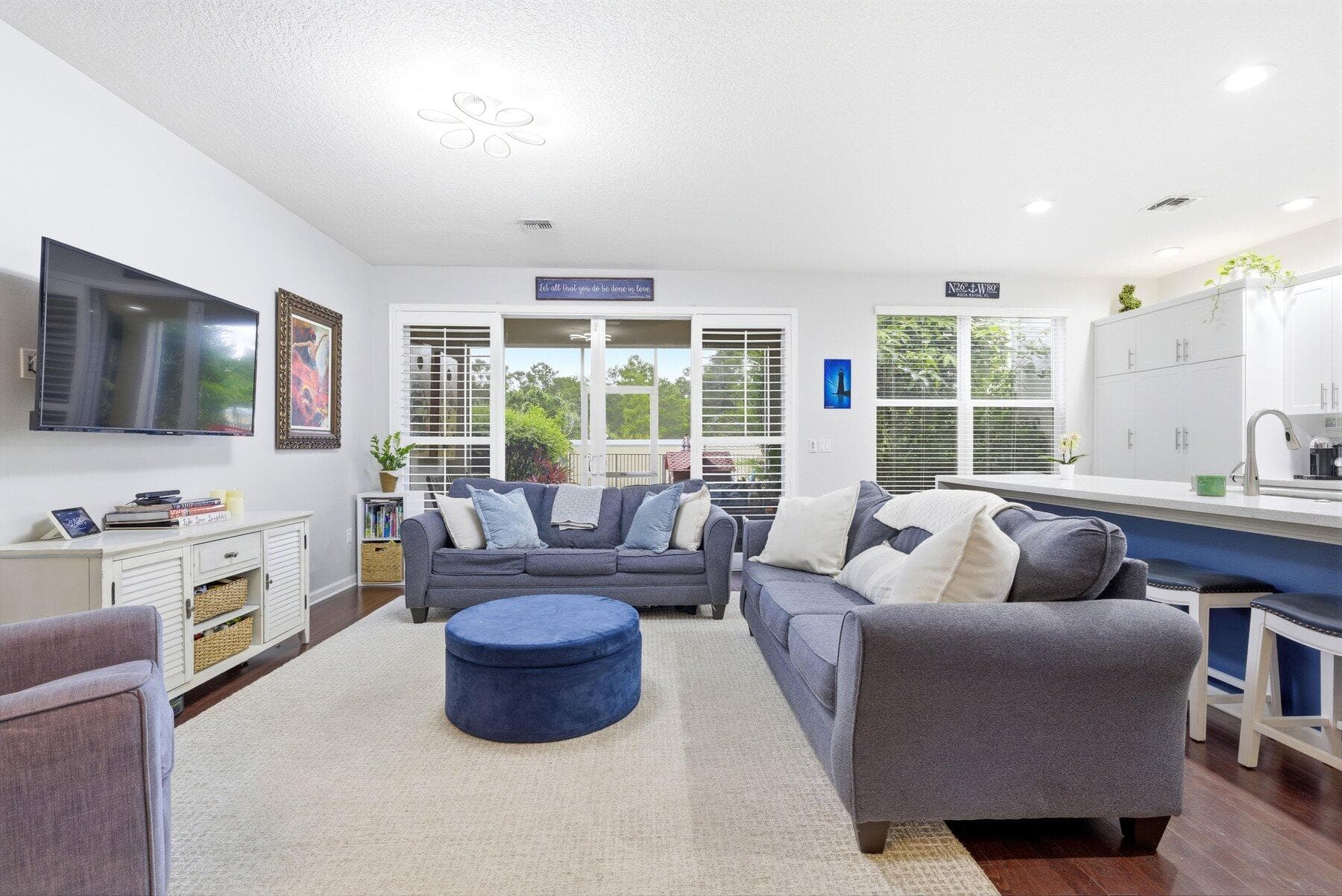 4831 NW 16th Terrace, Boca Raton, FL 33431 — photo 10 of 44