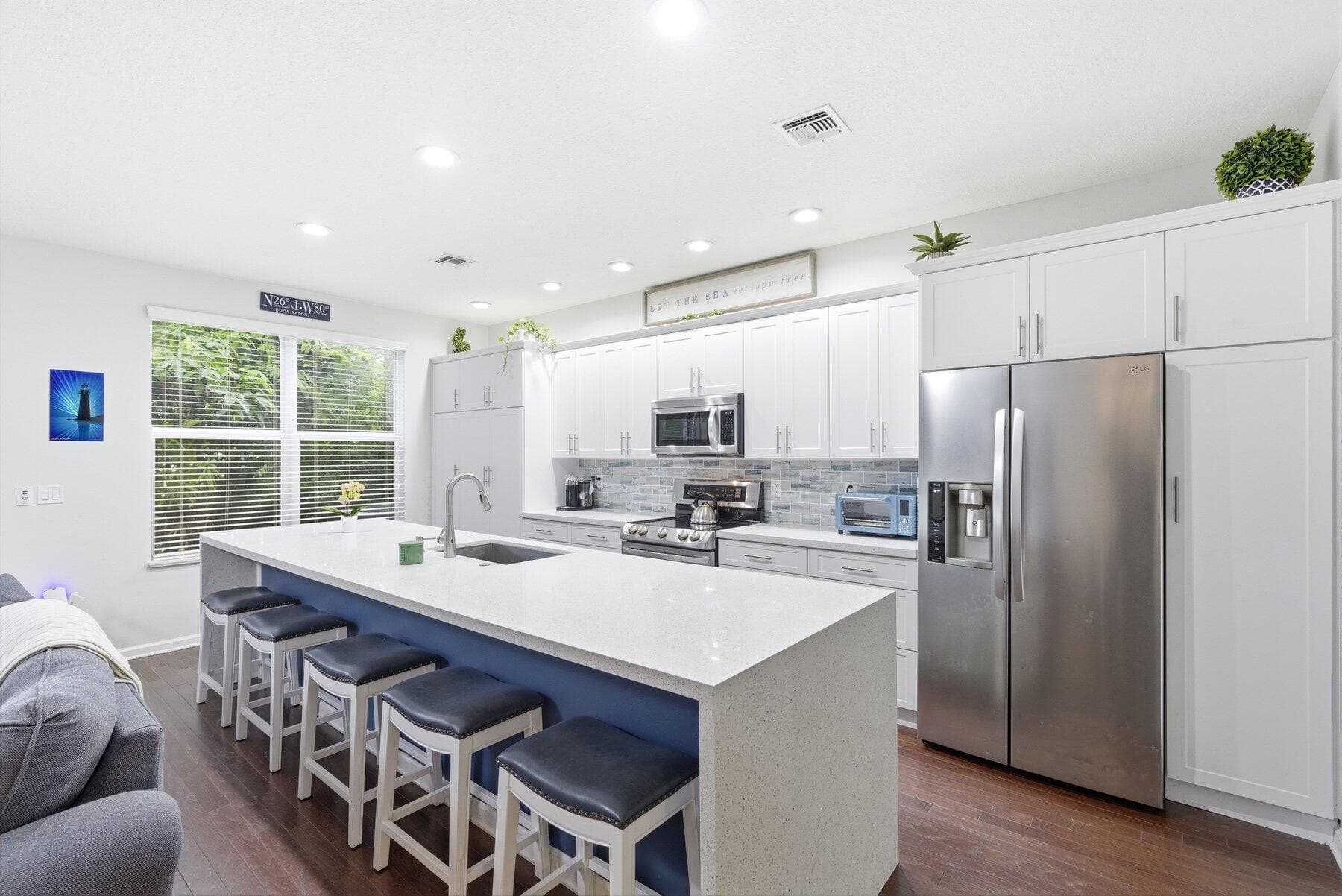 4831 NW 16th Terrace, Boca Raton, FL 33431 — photo 11 of 44