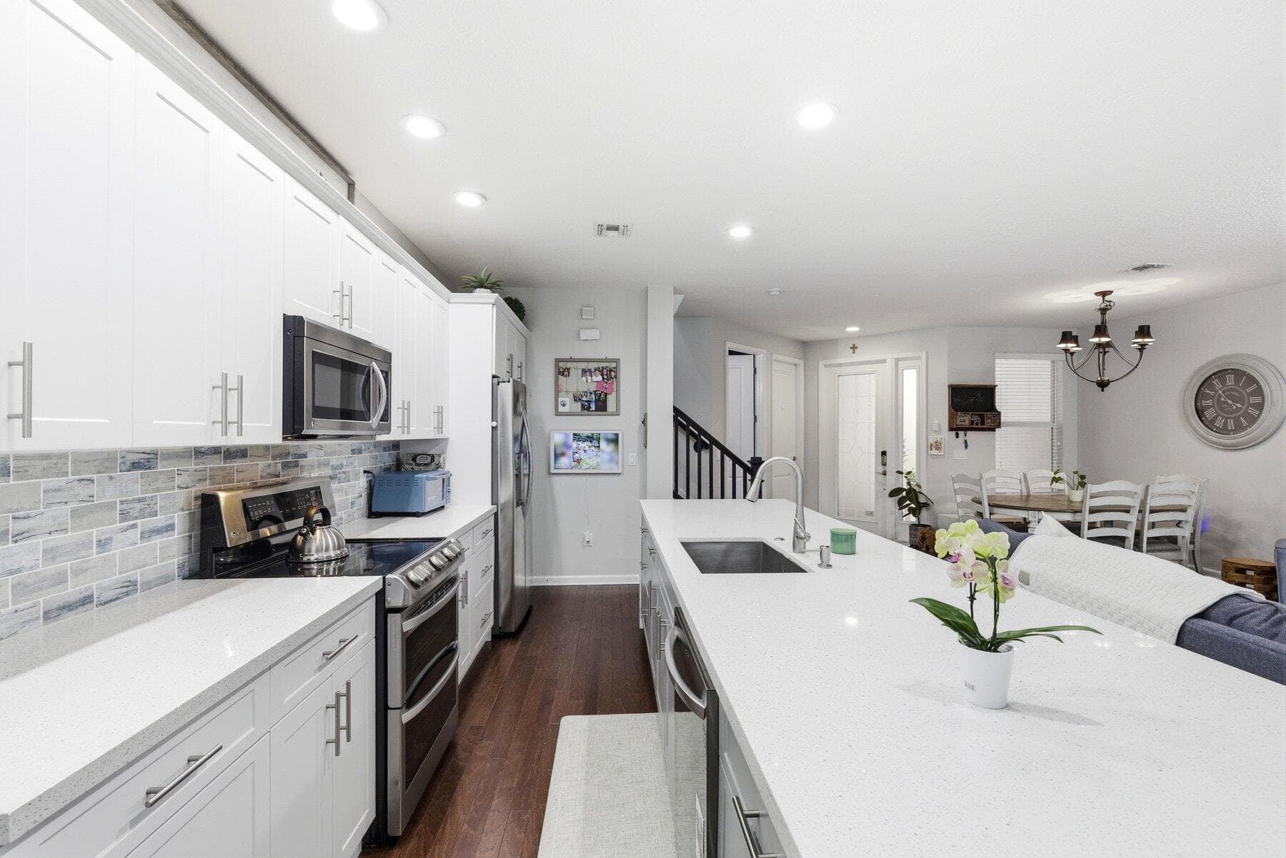 4831 NW 16th Terrace, Boca Raton, FL 33431 — photo 14 of 44
