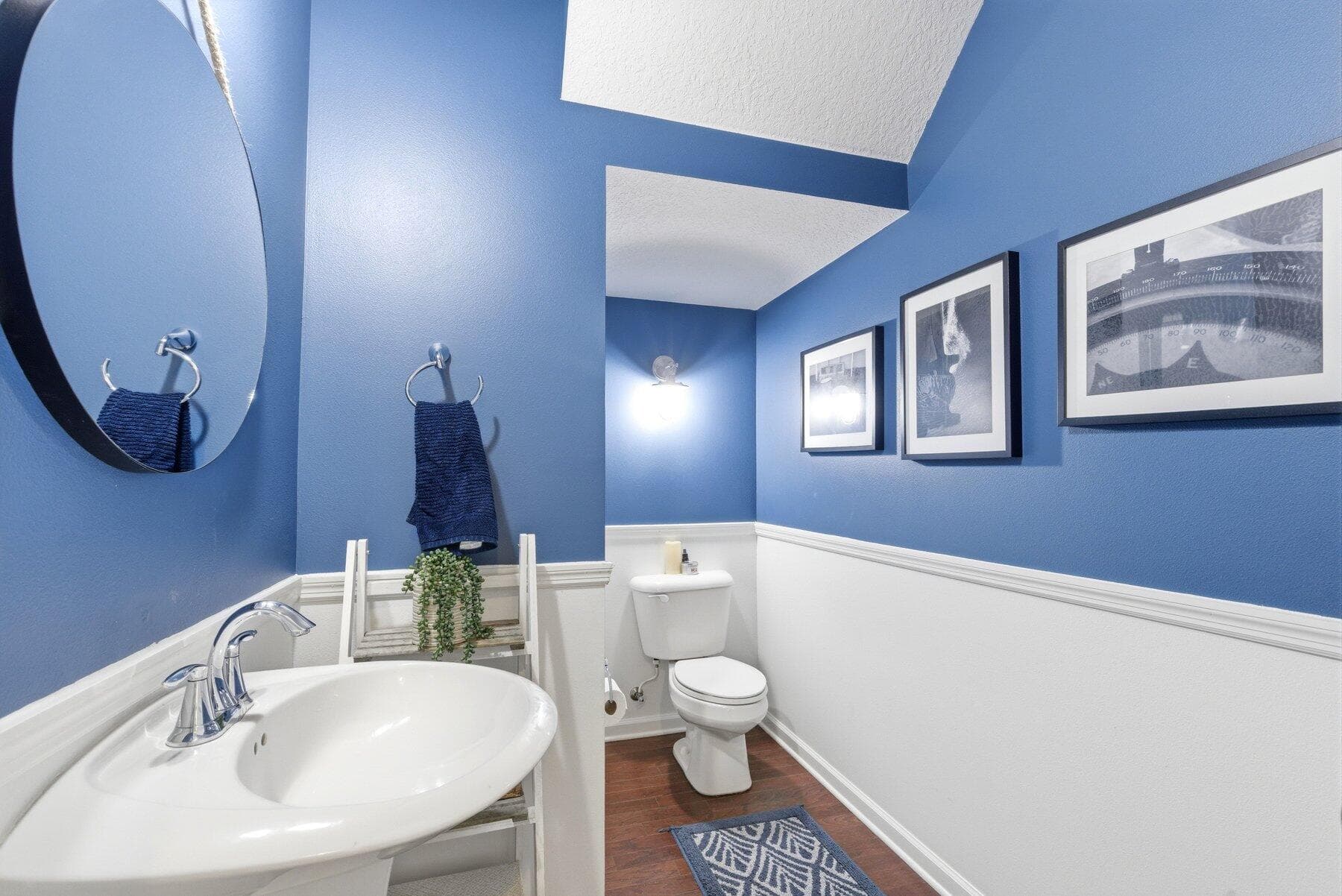 4831 NW 16th Terrace, Boca Raton, FL 33431 — photo 16 of 44