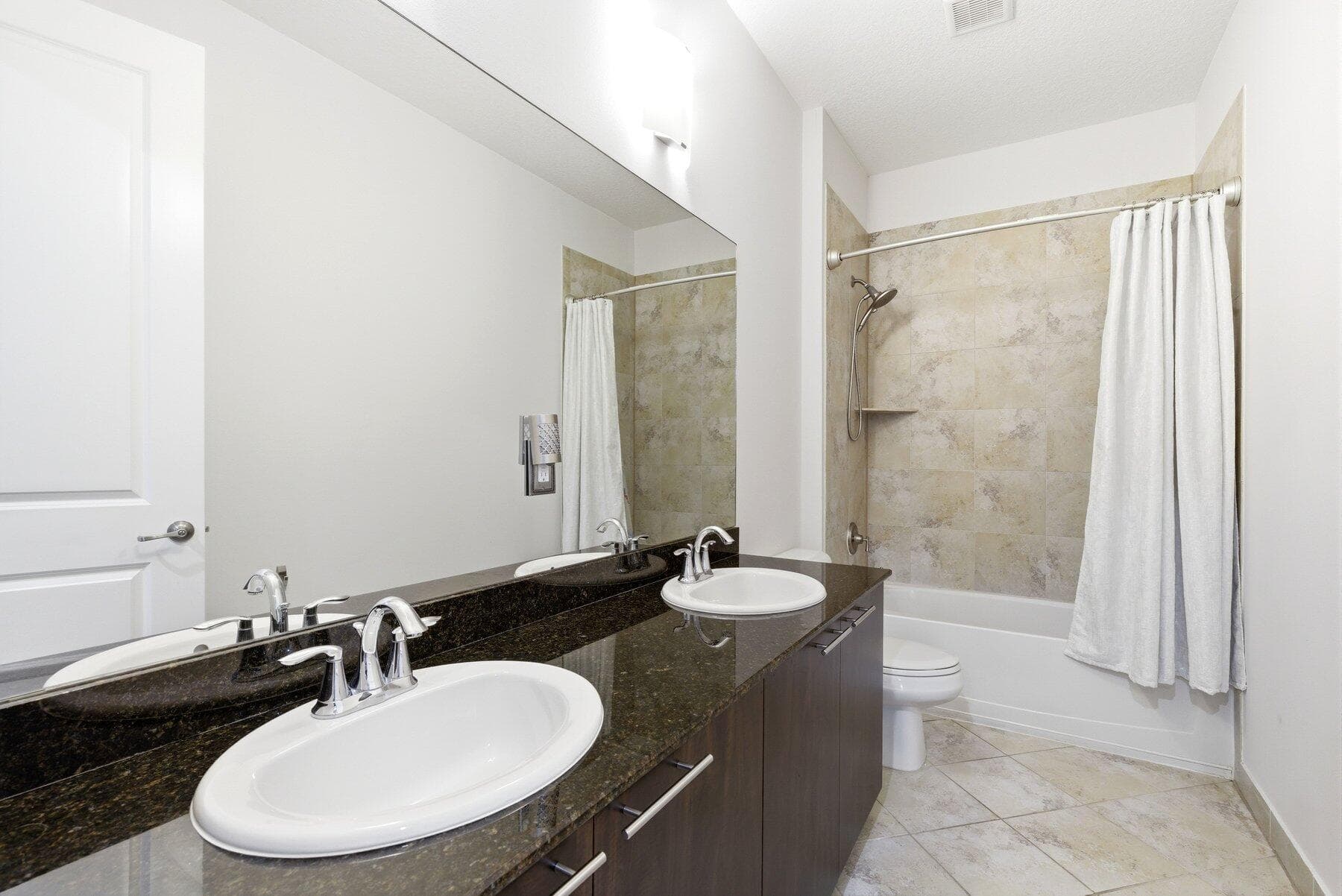 4831 NW 16th Terrace, Boca Raton, FL 33431 — photo 29 of 44