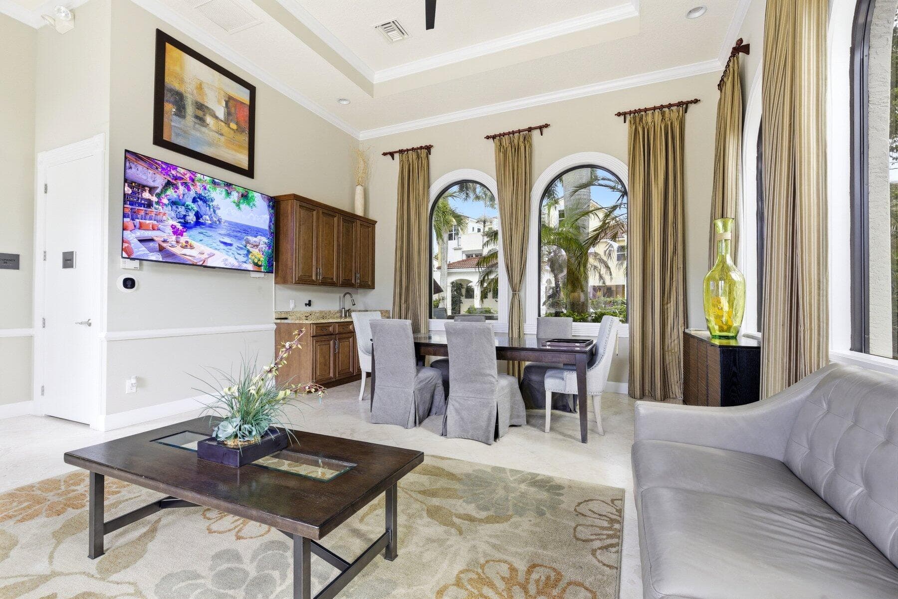 4831 NW 16th Terrace, Boca Raton, FL 33431 — photo 38 of 44