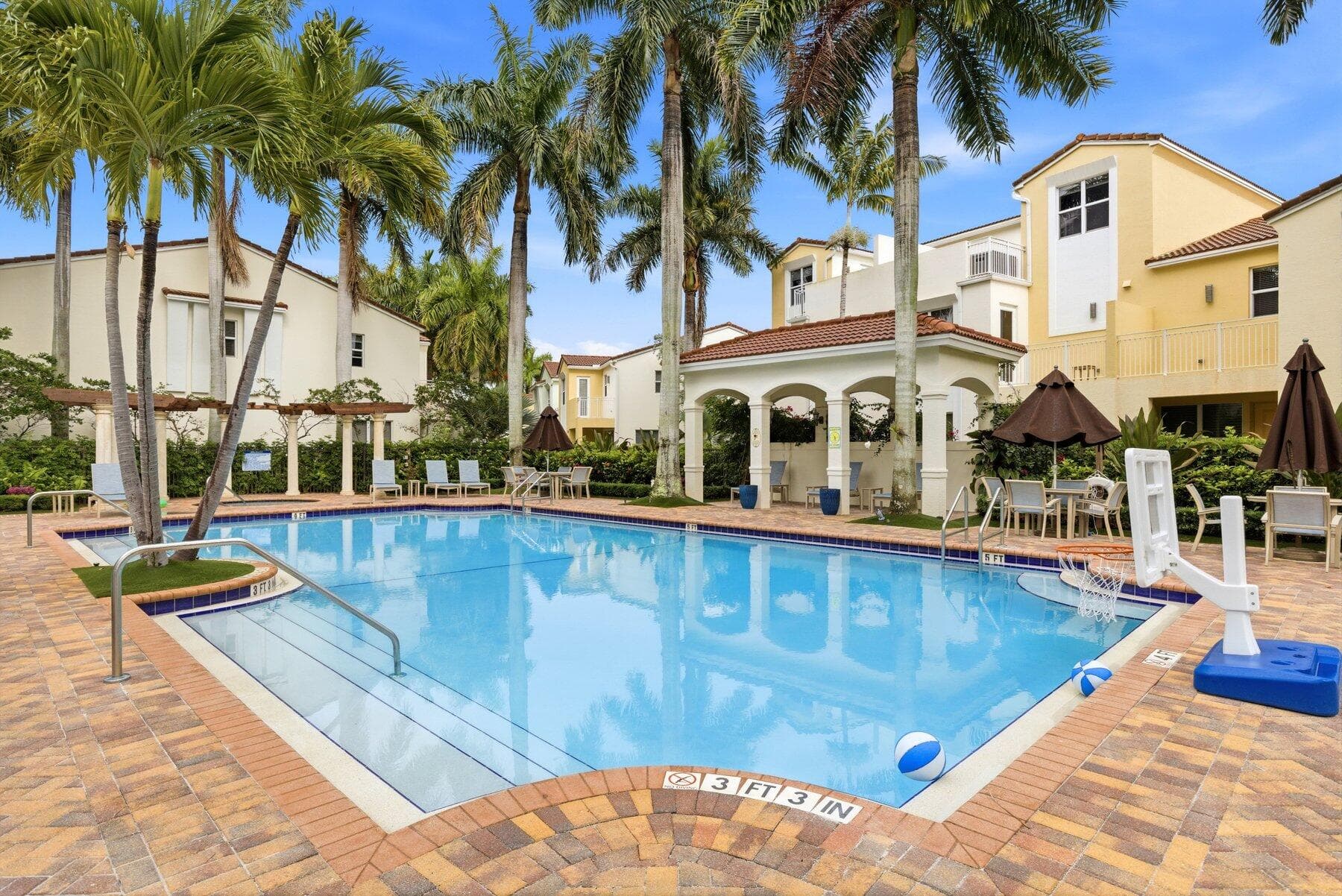 4831 NW 16th Terrace, Boca Raton, FL 33431 — photo 39 of 44