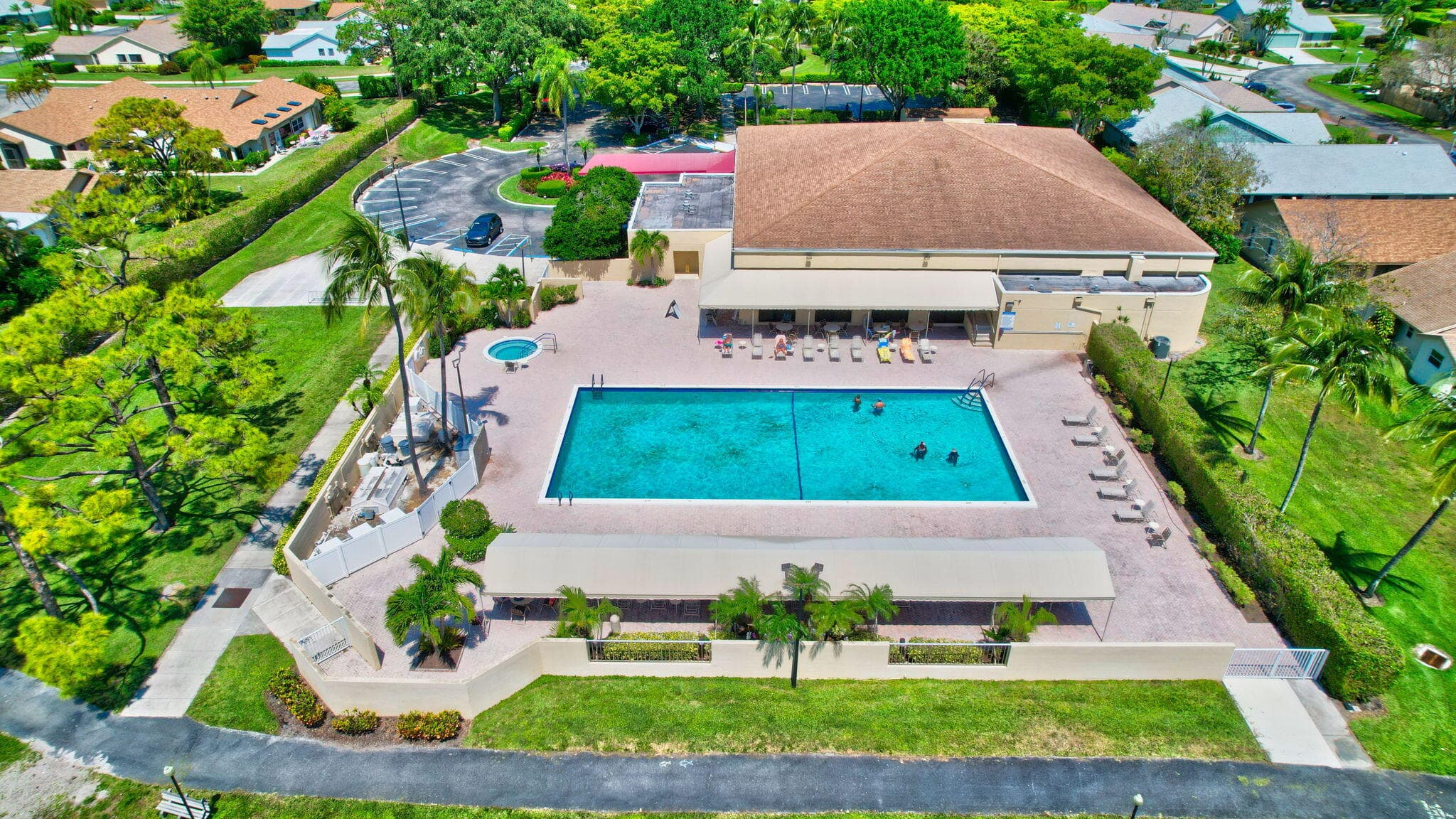 2360 NW 12th Street, Delray Beach, FL 33445 — photo 29 of 52