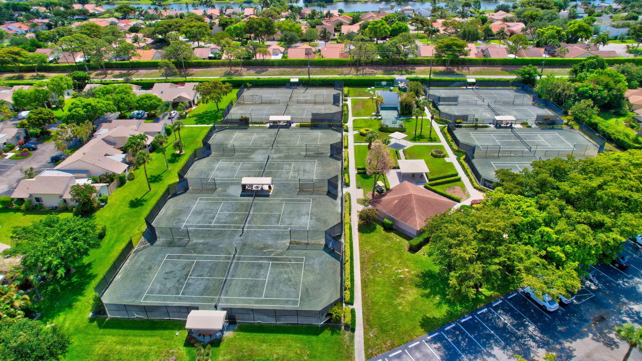 2360 NW 12th Street, Delray Beach, FL 33445 — photo 30 of 52